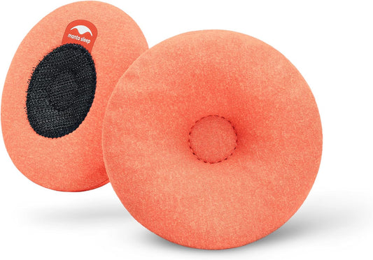 Manta Steam Eye Cups