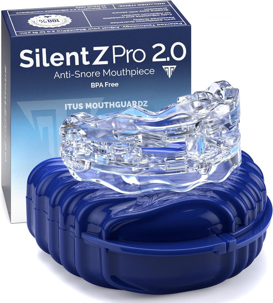 SilentZPro 2.0