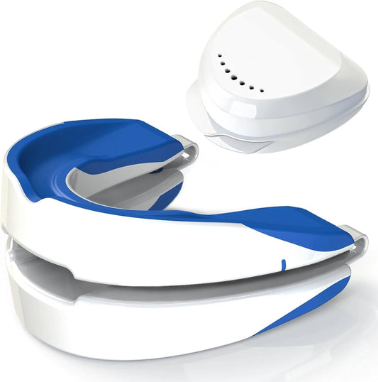 DreamGuard Adjustable