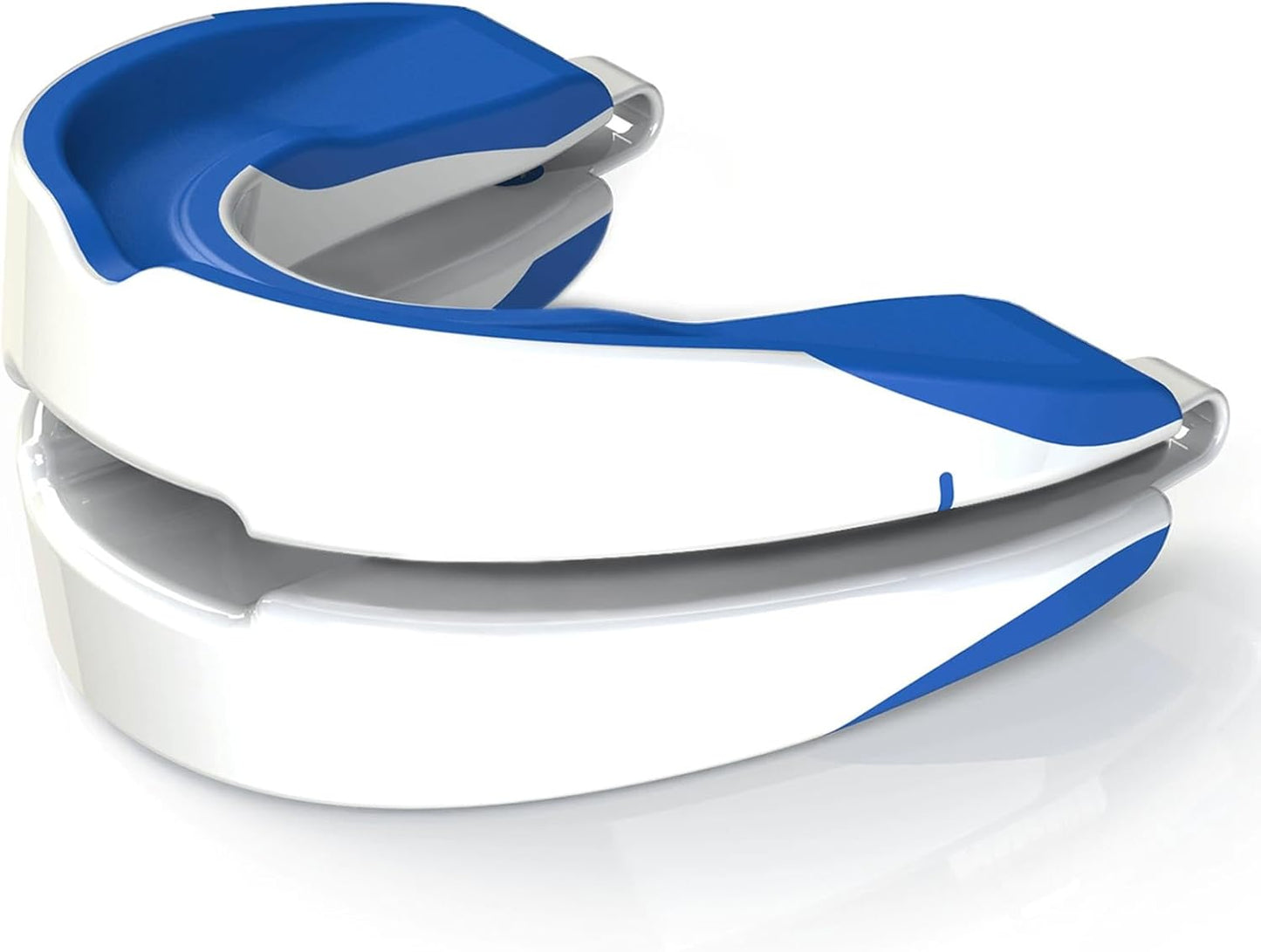 DreamGuard Adjustable