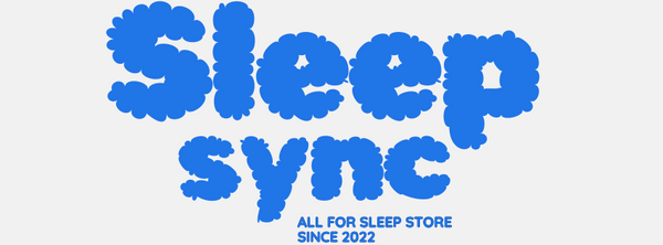 Sleep Syn Chub